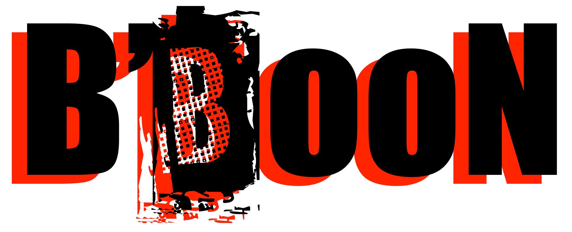 B'boon