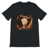 MAXINE KING™ FOREVER LOVE  Unisex T-Shirt 