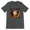 MAXINE KING™ FOREVER LOVE  Unisex T-Shirt 