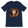 MAXINE KING™ FOREVER LOVE  Unisex T-Shirt 