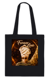 MAXINE KING™ FOREVER LOVE Tote Bag 