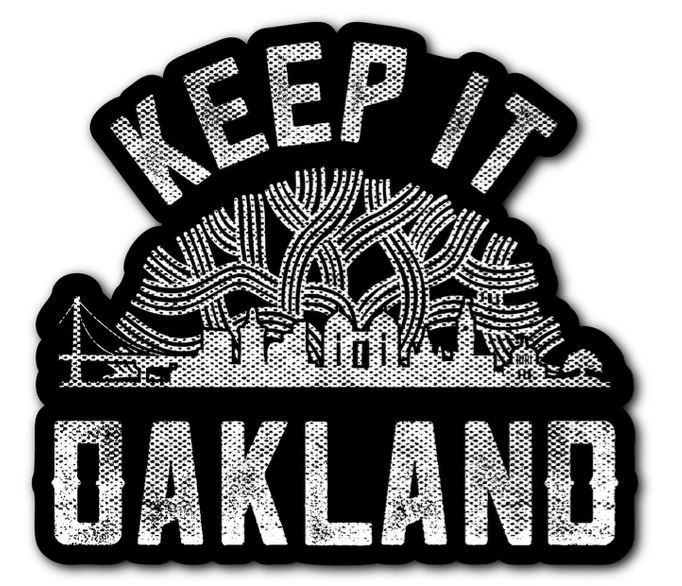 keepitoaklandmusicgroup