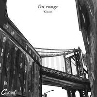 On range - Guow