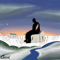 solitude - Ryuu竜