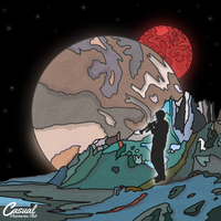 just another day - with me, with you & ØNEMOR3