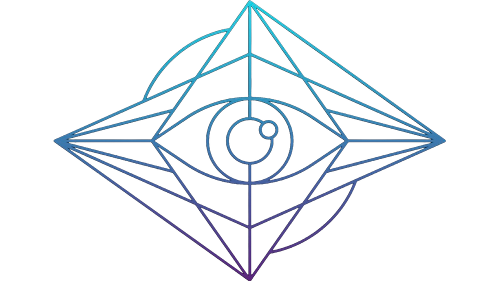 Electronic music environment, immersive event design, DJ-led performance system, audience interaction, visual and lighting collaboration, scalable event concept, experiential music platform
