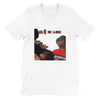 EL 9 ME LLAMO - Unisex T-Shirt