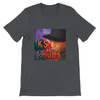 MI SONIDO - Unisex T-Shirt
