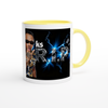 RIP - Ceramic Mug