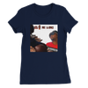 EL 9 ME LLAMO - Women’s Cut T-Shirt