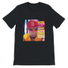 Mis oidos pitan - Unisex T-Shirt