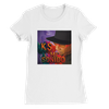 MI SONIDO - Women’s Cut T-Shirt