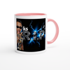 RIP - Ceramic Mug