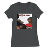 EL 9 ME LLAMO - Women’s Cut T-Shirt