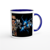 RIP - Ceramic Mug