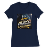 Chocala - Women’s Cut T-Shirt