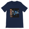 RIP - Unisex T-Shirt