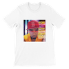 Mis oidos pitan - Unisex T-Shirt