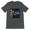 RIP - Unisex T-Shirt