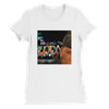 Killao de loco - Women’s Cut T-Shirt