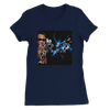 RIP - Women’s Cut T-Shirt