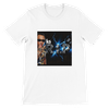 RIP - Unisex T-Shirt