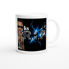 RIP - Ceramic Mug