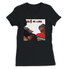 EL 9 ME LLAMO - Women’s Cut T-Shirt