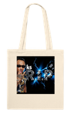 RIP - Tote bag