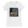 Chocala - Women’s Cut T-Shirt