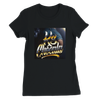 Chocala - Women’s Cut T-Shirt