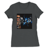 RIP - Women’s Cut T-Shirt
