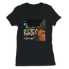 Killao de loco - Women’s Cut T-Shirt