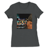 Killao de loco - Women’s Cut T-Shirt