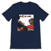 EL 9 ME LLAMO - Unisex T-Shirt