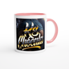 Chocala - Ceramic Mug