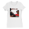 EL 9 ME LLAMO - Women’s Cut T-Shirt
