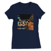 Killao de loco - Women’s Cut T-Shirt