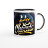 Chocala - Ceramic Mug