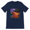 MI SONIDO - Unisex T-Shirt
