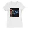 RIP - Women’s Cut T-Shirt
