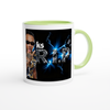 RIP - Ceramic Mug
