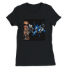 RIP - Women’s Cut T-Shirt