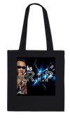 RIP - Tote bag