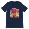 Mis oidos pitan - Unisex T-Shirt