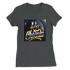 Chocala - Women’s Cut T-Shirt