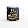 Chocala - Ceramic Mug