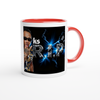 RIP - Ceramic Mug