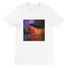 MI SONIDO - Unisex T-Shirt