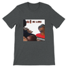 EL 9 ME LLAMO - Unisex T-Shirt